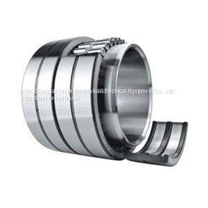 Rolling Mill Bearings FC4460192 FC4462192 FC4462225 FC4464210 FC4466230 FC4666170 FC4666206 FC4668260 FC4673250 FC4866220 FC4868192 FCD4870220 FC4872220 FC5068170 FC5070220 FC5072220 photo-2