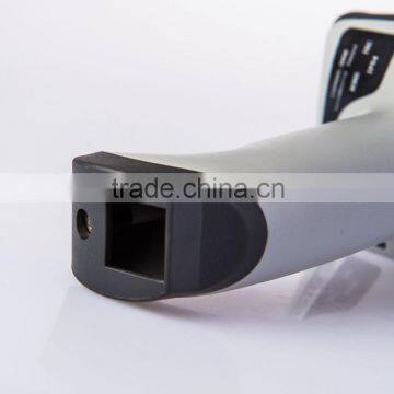 RD-1908 Wireless Reader Bar Code Handheld 120 Times/sec Manual/Automatic Wireless Barcode Scanner Android for Inventory photo-6