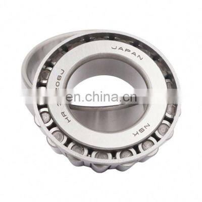 TSUBAKI one way cam clutch Overrunning Clutch Bearing TFS45