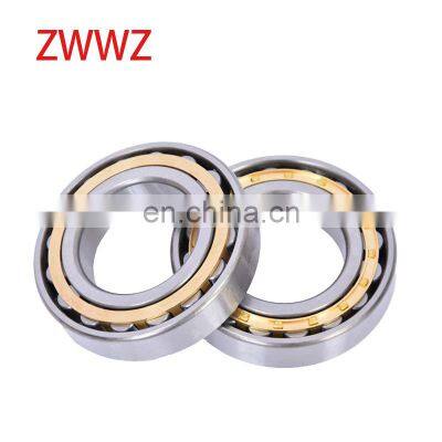 Nu217E Single Row Nj 1013 For Spare Parts Nn 3009 And Nn 3010 Rn 110 Mm Split 292 X150 Thrust Cylindrical Roller Bearing