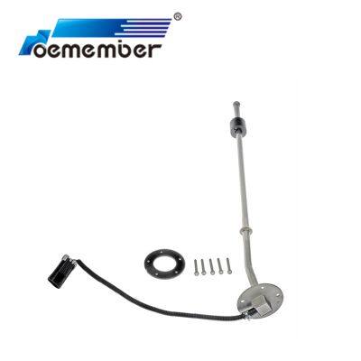 Fuel Level Sensor 21451772  for volvo