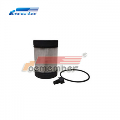 Truck adblue Urea Filter 7421333098