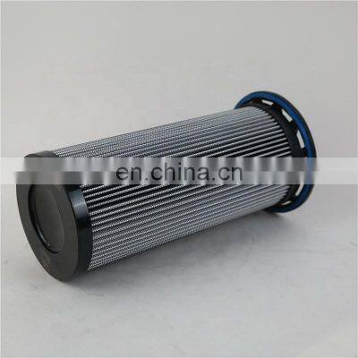 Xinxiang Filter Factory Hot Sale 700430686 Oil Compressor Filter for CompAir Screw Compressor Filters Parts photo-5