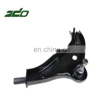 ZDO Factory Aftermarket Auto Suspension Parts System Lower Control Arm for Mini CLUBMAN (R55)