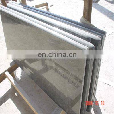 Best Sale Countertop, Laminate Granite Countertops photo-2