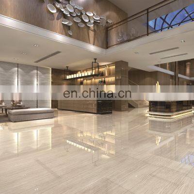 900x1800 Calacatta Gold Marble Tile Big Size Porcelain Tile