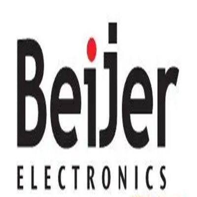 QTERM-K65 BEIJER photo-2