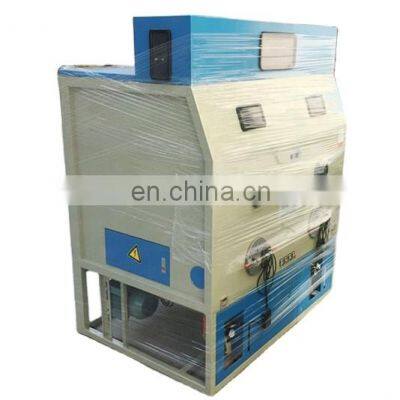 Teddy bear filling machine,polyester fiber plush toy stuffing machine