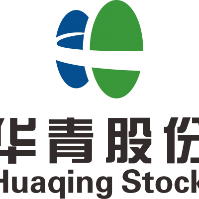 Shanxi Huaqing environmental protection Co., Ltd.