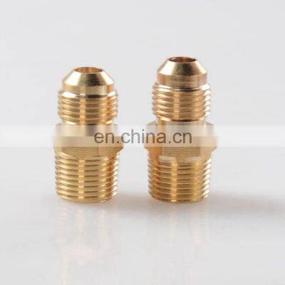 Hpb59-3 Brass Quick Air Hose Connector for Air Hoses/Male and Female