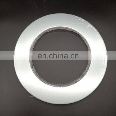 ISO Certification Factory Supply High Quality Air Filter End Cover photo-3