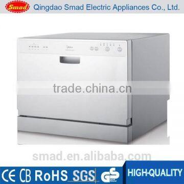 Dishwasher -office kitchen appliances/Commercial Kitchen Equipment Dishwasher