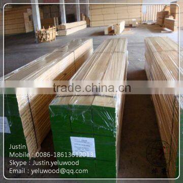 LVL SCAFFOLD BOARD\SCAFFOLDING LVL BOARD BY PINE CORE