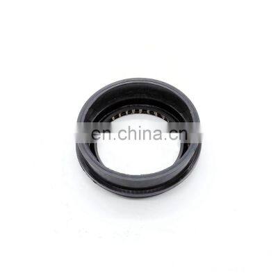 Oil Seal Kc3y 48*62*9/24 for Toyota 90311-48001 90313-T0001 photo-2