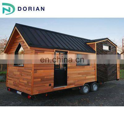 Steel Structure Frame Prefab Homes For Thailand photo-2