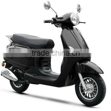 new 125cc petrol motorcycle