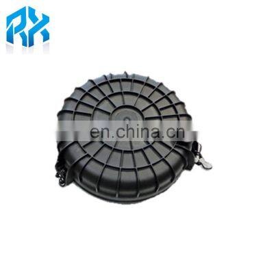 AIR CLEANER COVER AIR FILTER COVER 28111-4E000 For KIA BongoIII bongo3 KC2700 KC3000