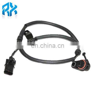 Sensor Assy Abs Rear Wheel RH ABS Sensor 95680-4H100 For HYUNDAi Grand Starex H1 H-1