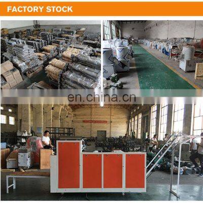 Buy Discount Malaysia Yamato Udon Noodle Making Machine photo-2