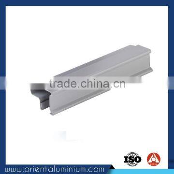 l Shaped Aluminum Extrusion photo-2