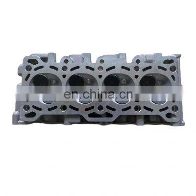 B10S1 Engine B12S1 Cylinder Head Assembly 3.0TD Cylinder Head 8 Valves OEM 96642709 96666228 for Daewoo Matiz Cylinder Head photo-2