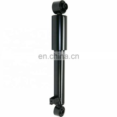 553001Y000 rear shocker gas shock absorber price directly from manufacturer 553001Y010 348053 EX553001Y100