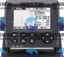 FURUNO FA170 AIS Transponder