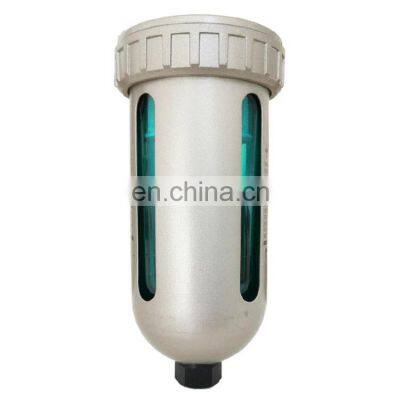 Auto solenoid drain valve for Spare parts for refrigerated air dryer for air compressor