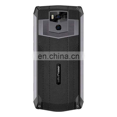 Unlocked Ulefone Power 5s 13000mAh Android 8.1 6.0