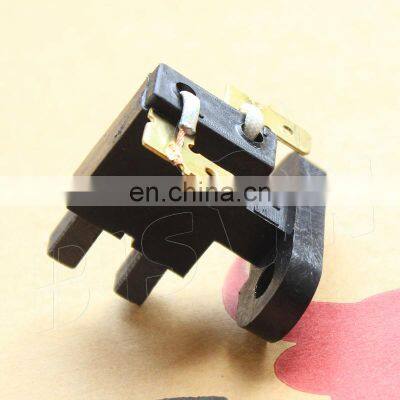 BISON Escobillas Para Generador De 5Kw Carbon Brush For Diesel Generator