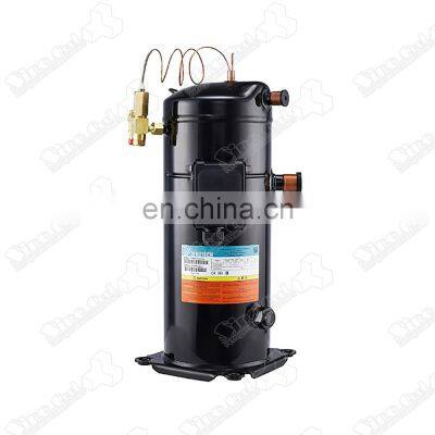 invotech refrigeration compressor invotech scroll compressor