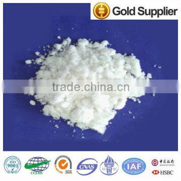99.2% potash alum/Aluminium potassium sulphate