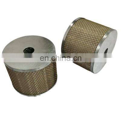 Oil Filter Element Assembly 3410N2-030 Engine Parts For Truck On Sale photo-3