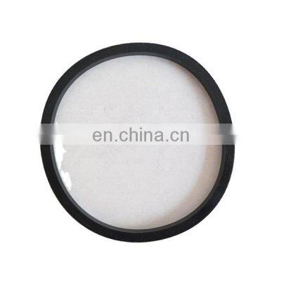 Pump 1379895 8M4443 8M8157 O-ring 3K0360 Adjusting Washer 1868847 Plate Assembly 1868839 Gasket 1869090 2S4078 photo-2