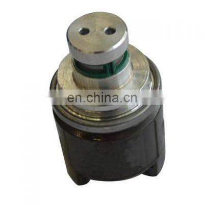 Hot  sale  excavator  parts  Solenoid valve SP100013