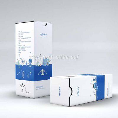 Color Box Design Customized Digital Products Color Box Customized Tools Color Box Customized photo-2