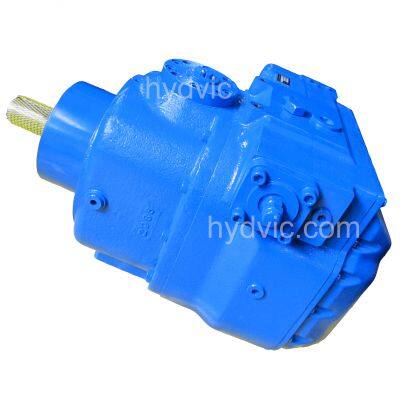 Hydromatik A2V225, A2V250, A2V355, A2V500, A2V1000 Hydraulic Rexroth A2V Pump photo-2