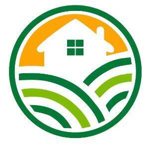 Shandong Runtai Import and Export Co.,Ltd