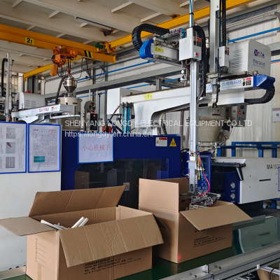 Medical housing plastic housing plastic parts processing injection molding parts manufacturers