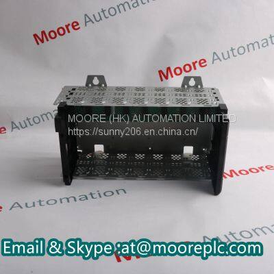 HONEYWELL  51202330-300  NEW IN STOCK