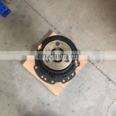 9111266 Swing Device For Hitachi EX200-2 EX200-3 EX200-3C EX200-3E EX200K-2 EX200K-3 RX2000-2 Swing Gearbox photo-3