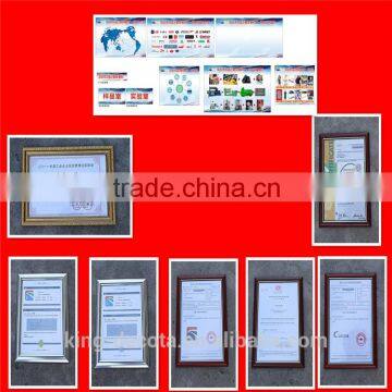 Natural Eco-friendly Latex Rubber Elastic Thread photo-6