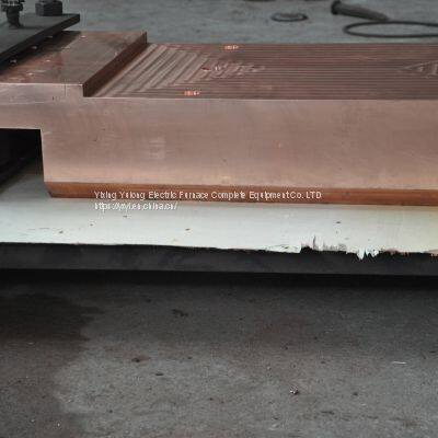 Electrode Holder photo-3