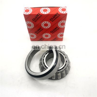 China Bearing Factory Bearing 67389/67322 High Quality Tapered Roller Bearing 797/792