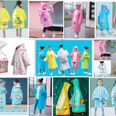 Outdoor Working Raincoat, Safety Rainwears, Work PVC Rainsuit, Working Raincoats, Waterproof Is Well Ventilated Raincoat, Working Raincoat photo-2