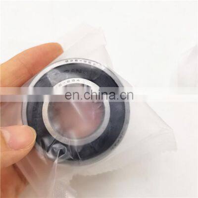 25x60x17/25mm  Deep Groove Ball Bearing B25-164C3 B25-164.AZNX.C3 B25-164ZNXC3