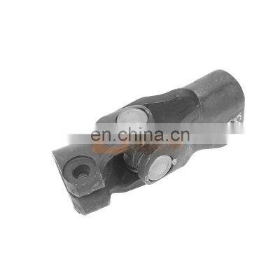 Sinotruk Howo T5G T7H TX Sitrak C5H C7H Truck Spare Parts 711W461220080 Duplex Universal Joint photo-3