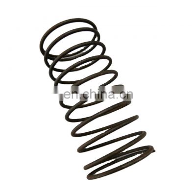 Manufacturer Compair  100012435  retaining clip  industrial air compressor spare parts high quality