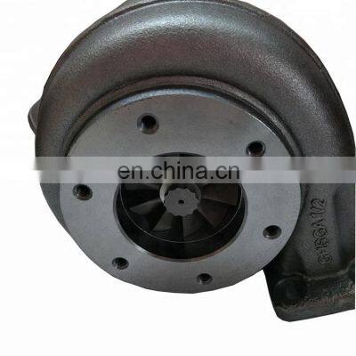 Turbocharger for Kamaz 740 S2B 314448 314450 turbo