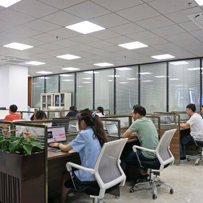 Dongguan Huiqin Zhiyuan Technology Co., Ltd company overview - view 2